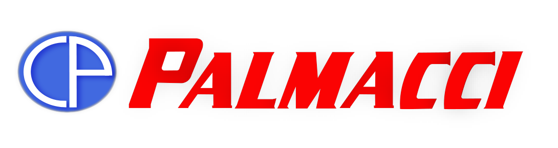 Palmacci